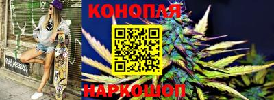 мдпв Севастополь