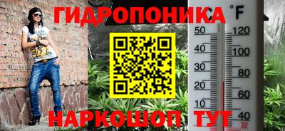 мдпв Севастополь