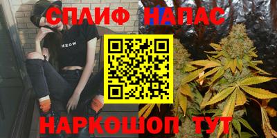 мдпв Севастополь