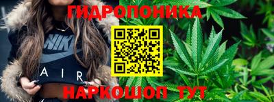 мдпв Севастополь