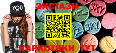 дурь Свободный